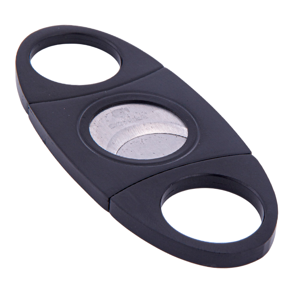 COHIBA MARKA PURO KESİCİSİ U0101