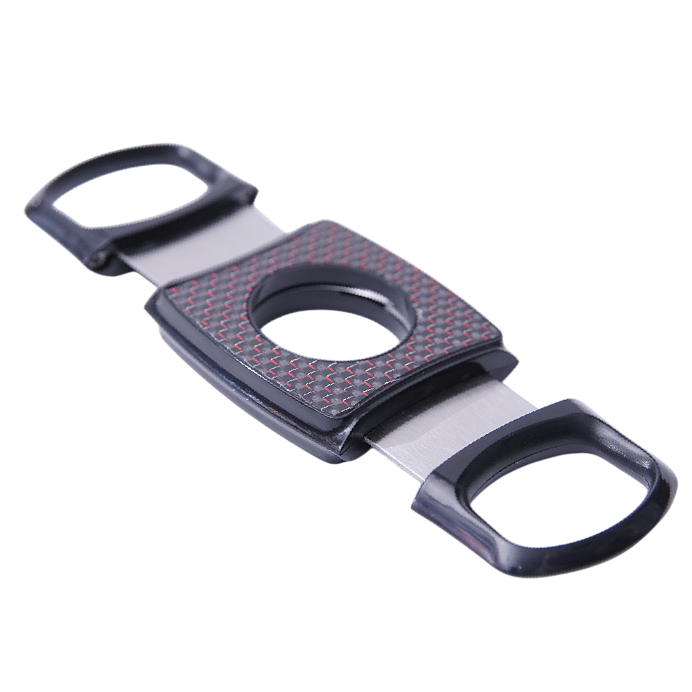 COHIBA MARKA PURO KESİCİSİ U0109