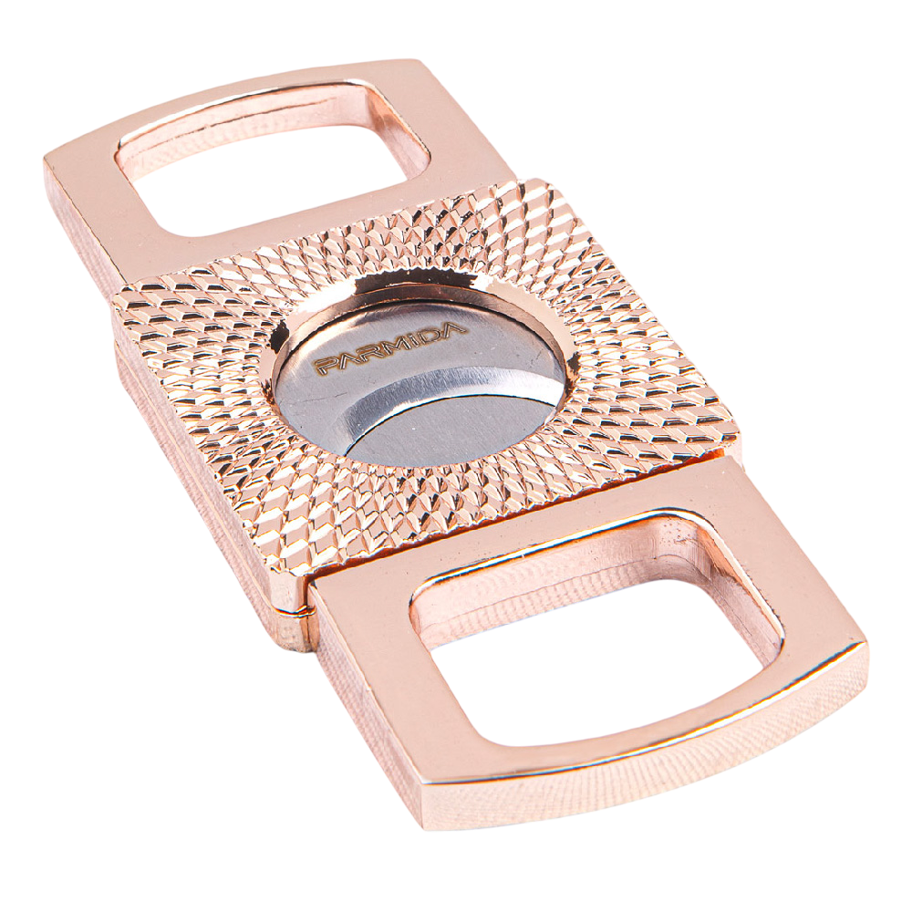 PARMİDA MARKA PURO KESİCİSİ U0092