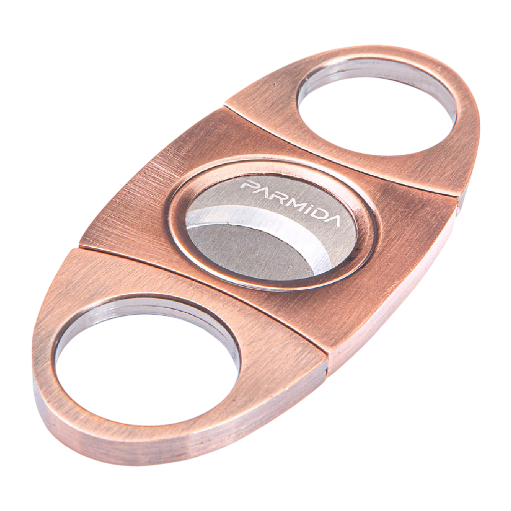 PARMİDA MARKA PURO KESİCİSİ U0110