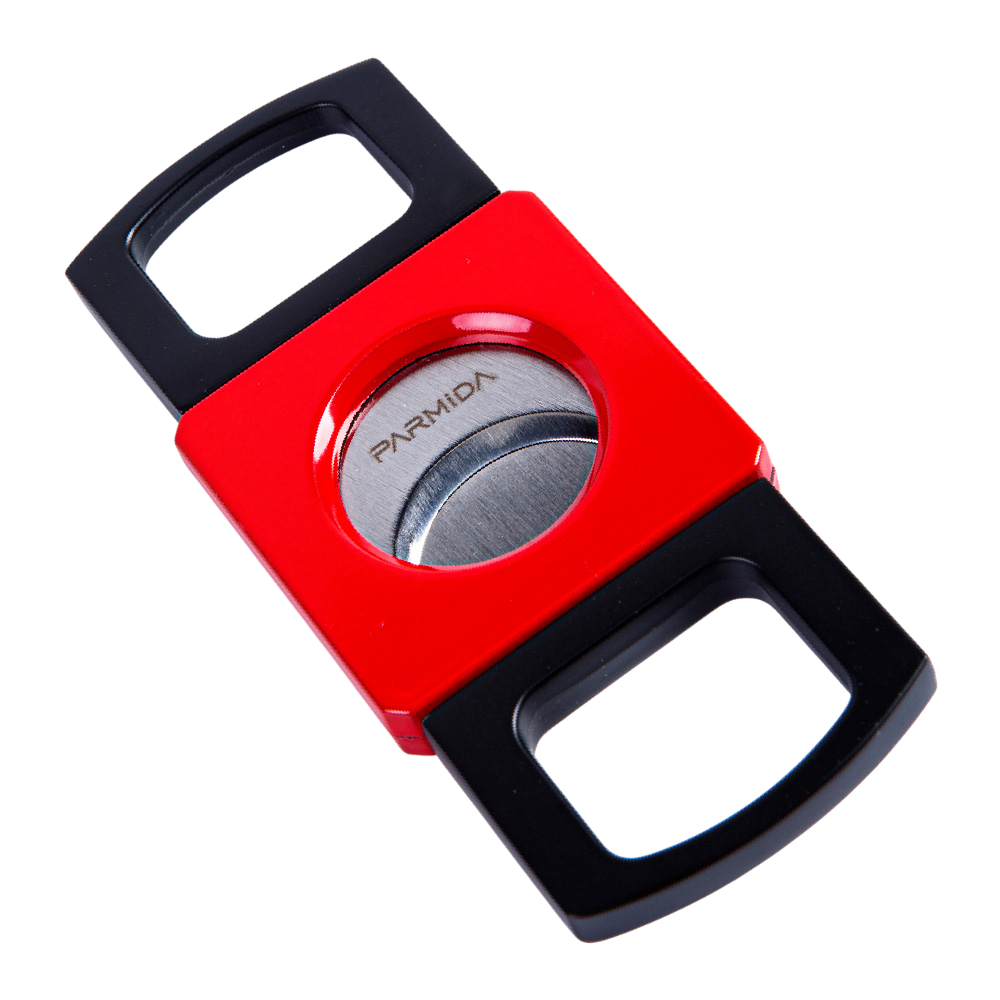 PARMİDA MARKA PURO KESİCİSİ U0111