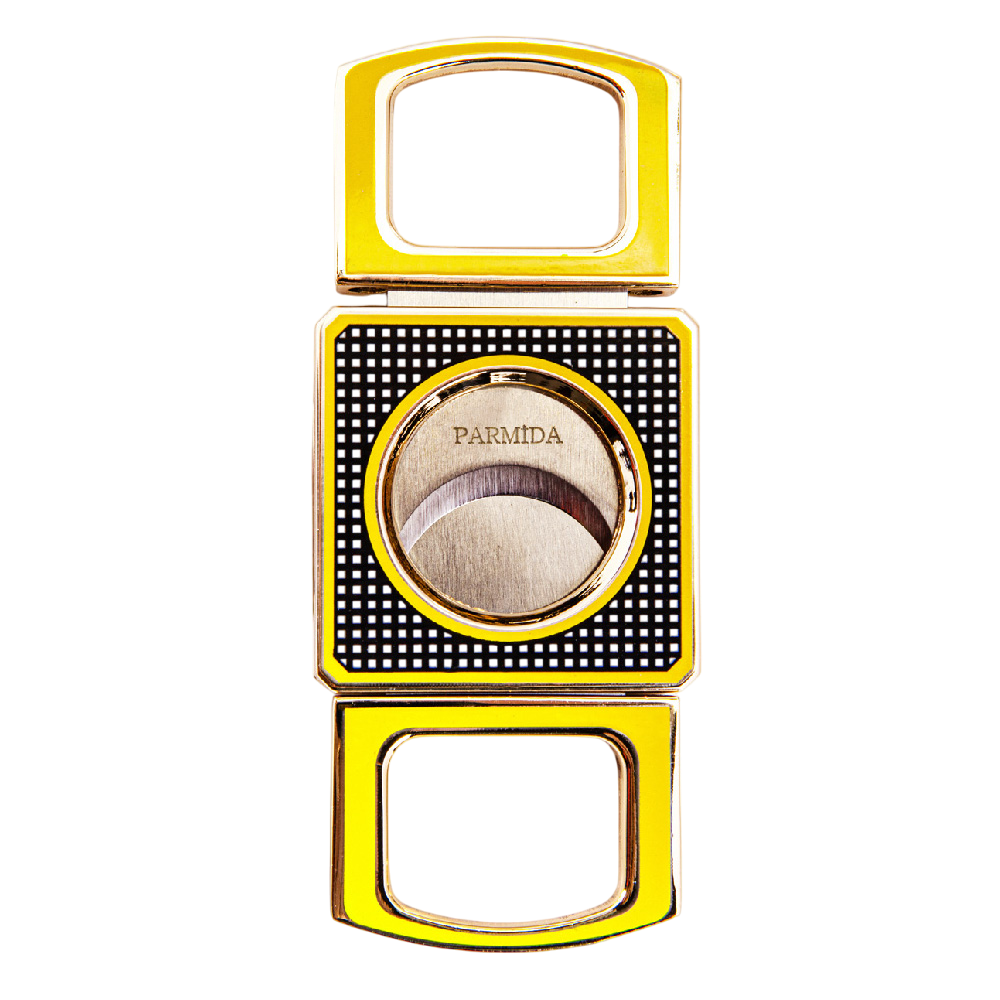 PARMİDA MARKA PURO KESİCİSİ U0093