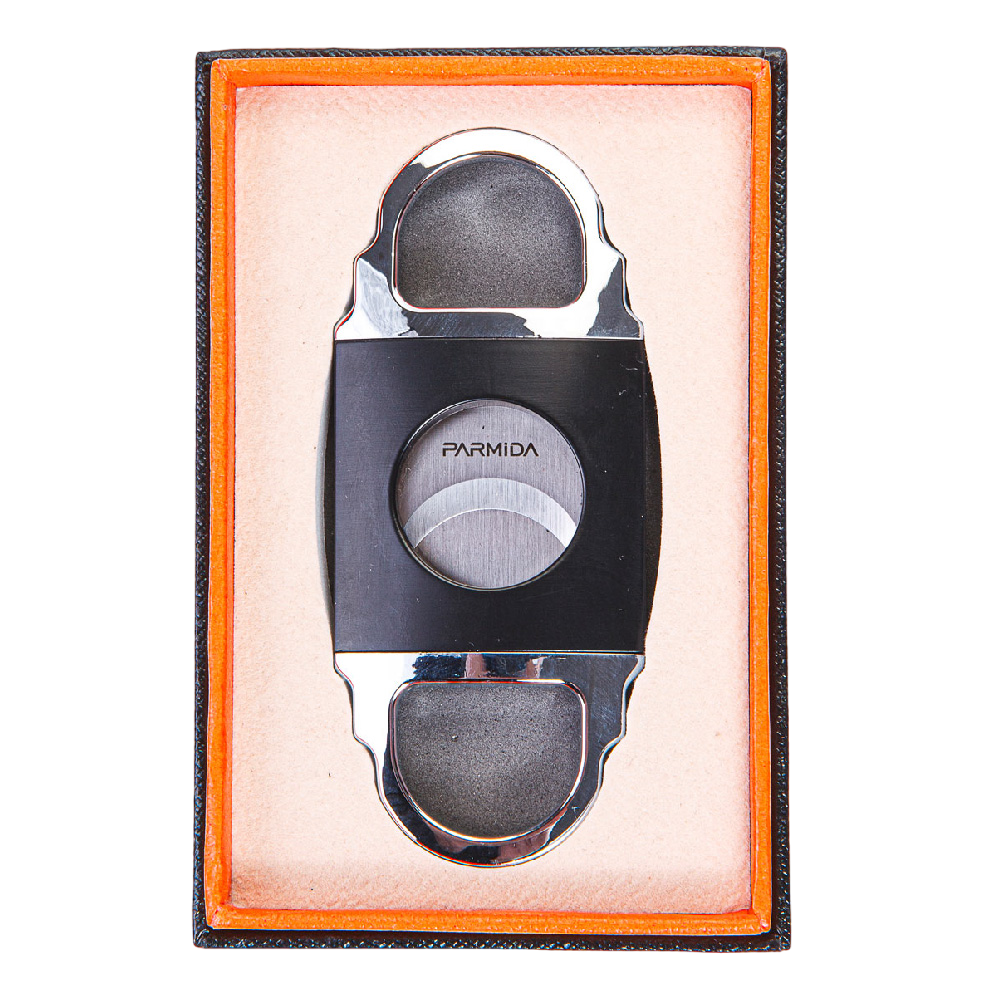 PARMİDA MARKA PURO KESİCİSİ U0089