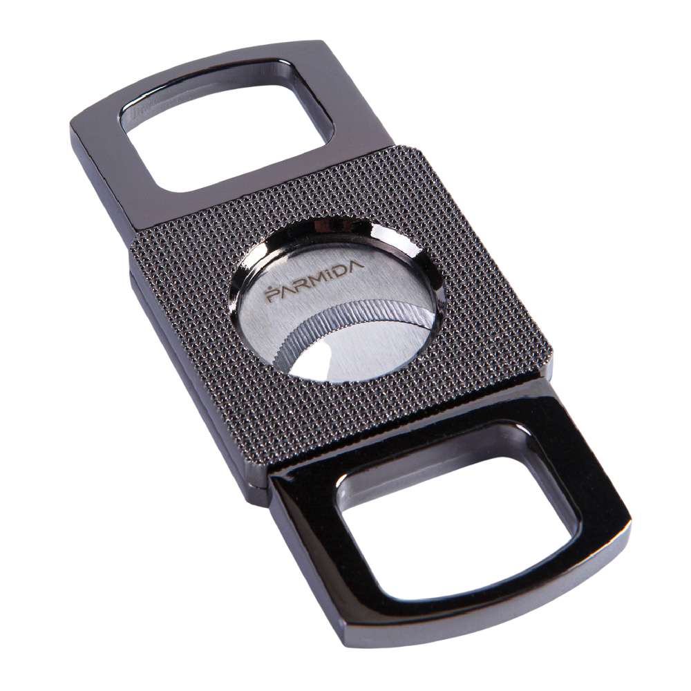 PARMİDA MARKA PURO KESİCİSİ U0091