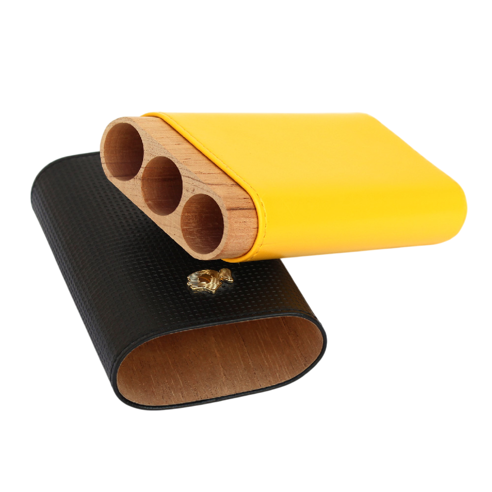 COHIBA MARKA PURO KILIFI U0217