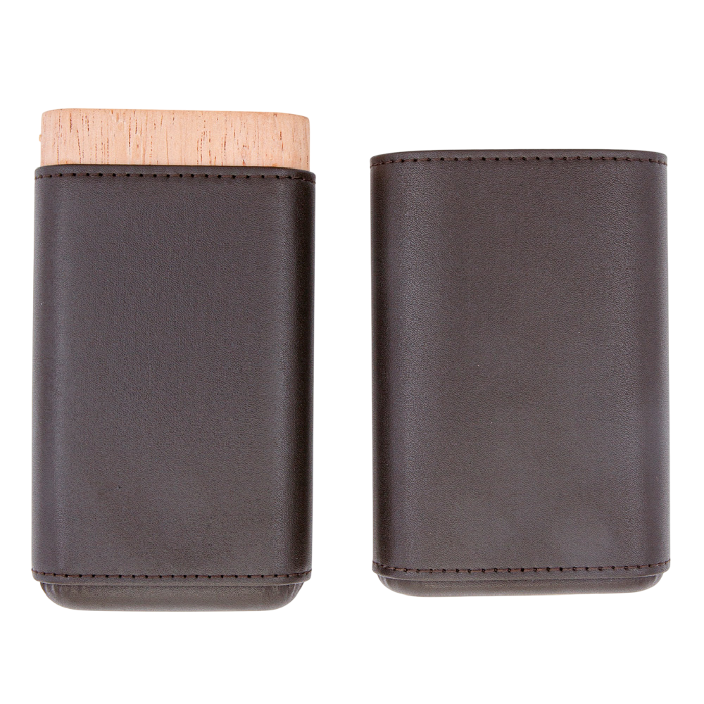 PARMİDA MARKA PURO KILIFI U0207