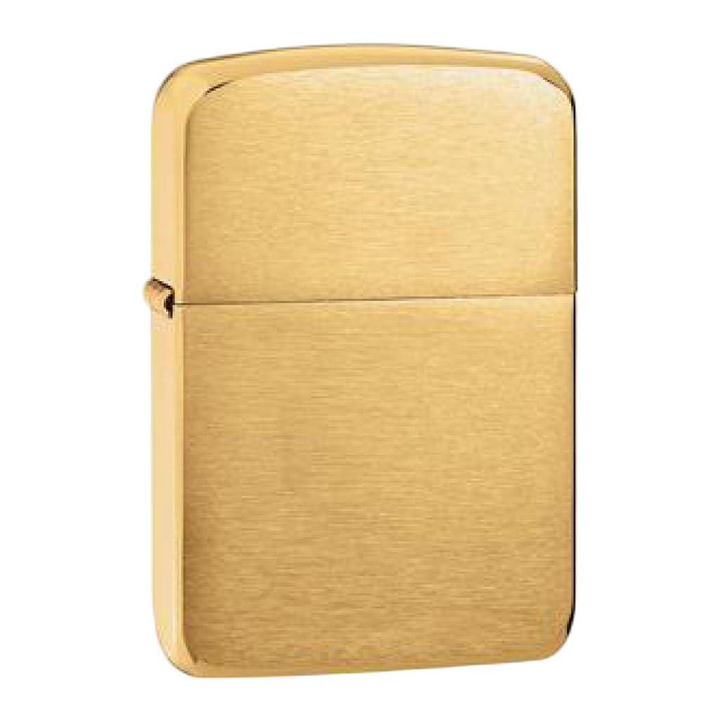 ZİPPO MARKA BENZİNLİ ÇAKMAK U0245