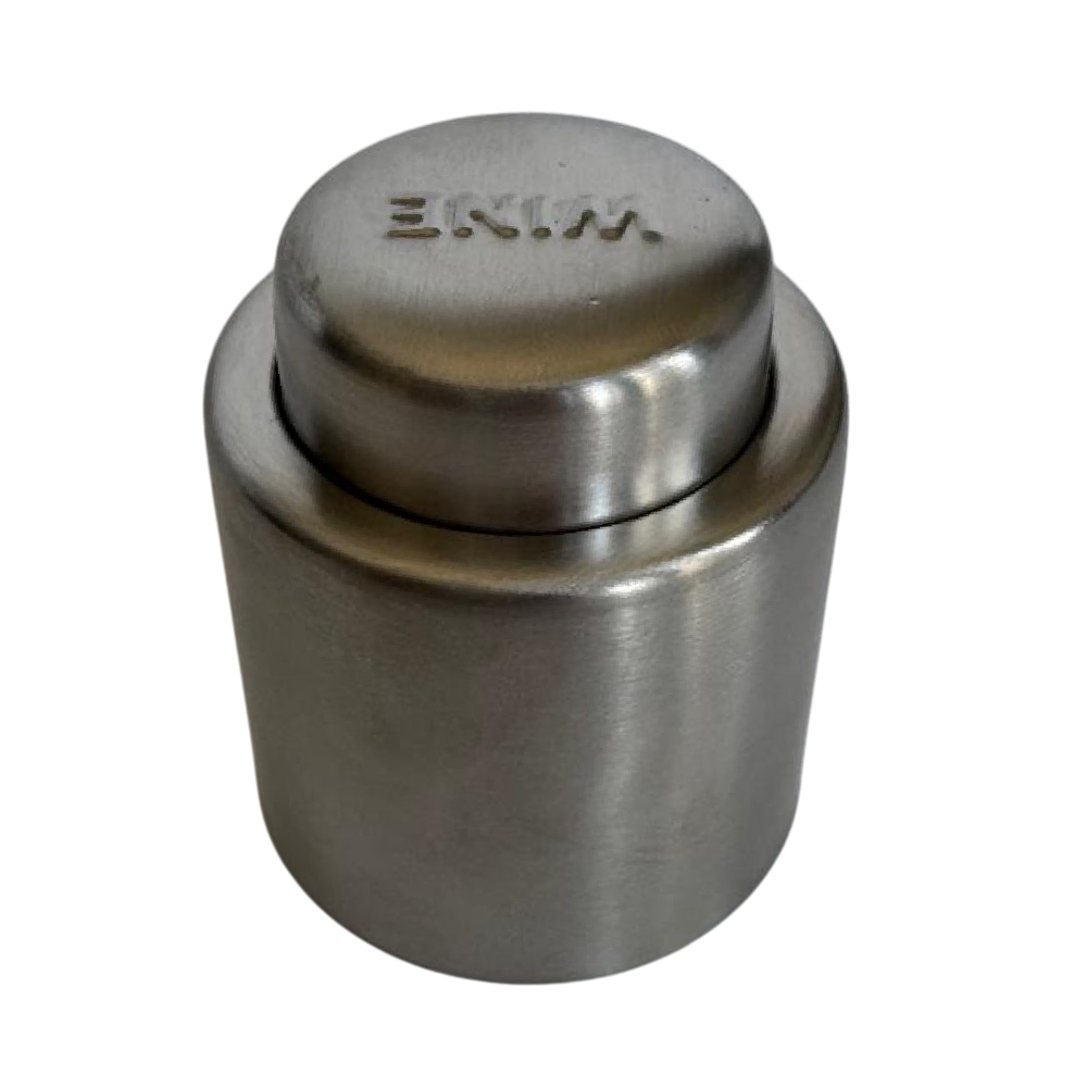 ARX MARKA ŞARAP KAPAĞI-STOPPER U0244