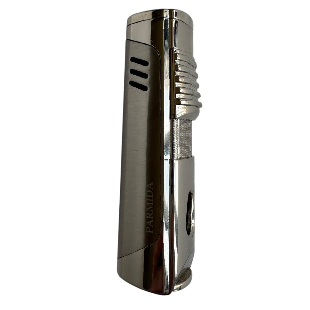 PARMİDA MARKA PURO ÇAKMAĞI U0051