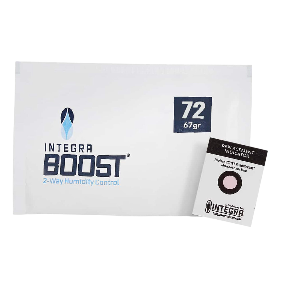 BOOST MARKA PURO NEMLENDİRİCİ U0214