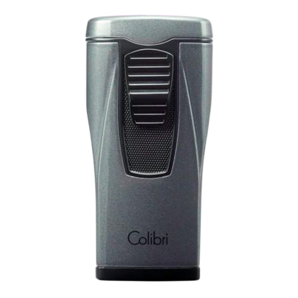 COLİBRİ MARKA GAZLI ÇAKMAK U0445