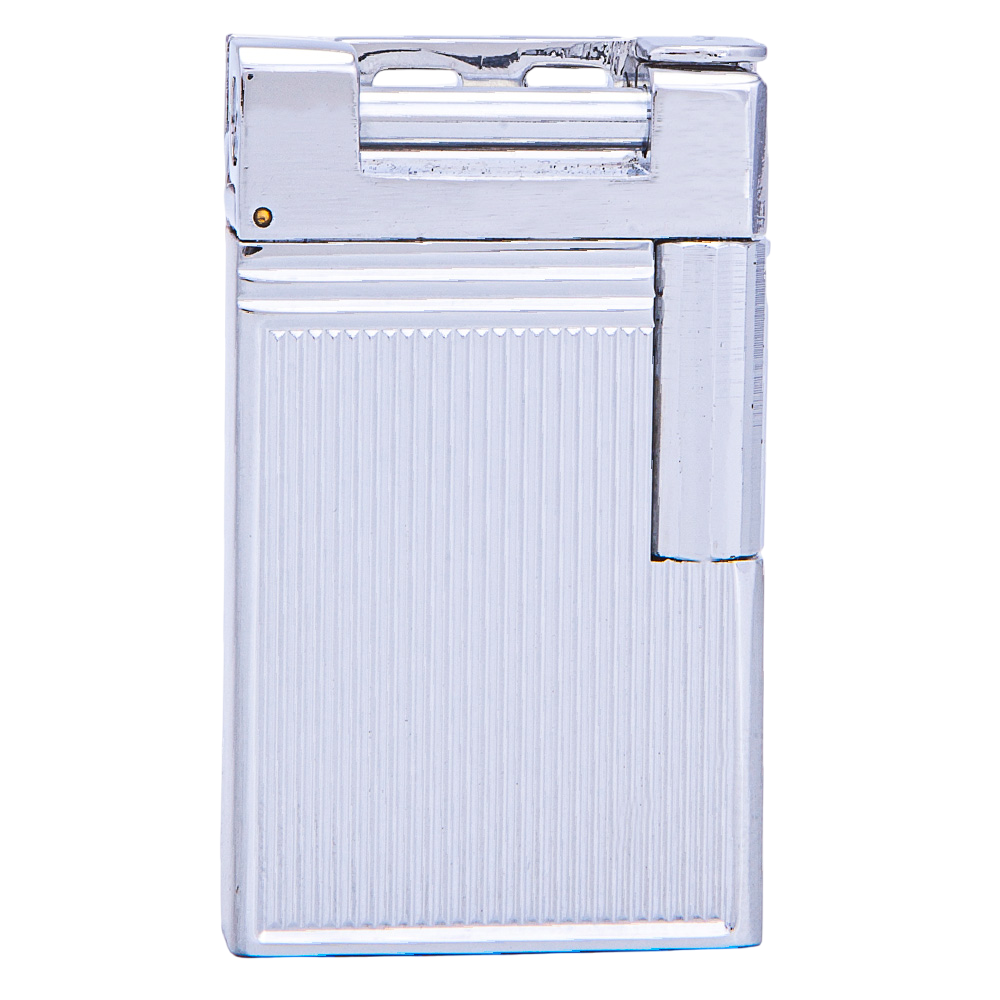 PARMİDA MARKA PURO ÇAKMAĞI U0068