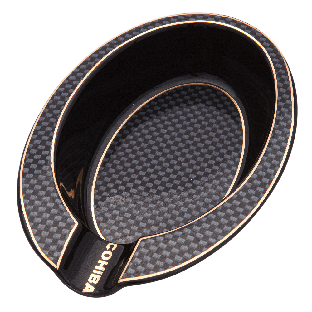 COHIBA MARKA KÜÇÜK BOY PURO KÜLTABLASI U0138