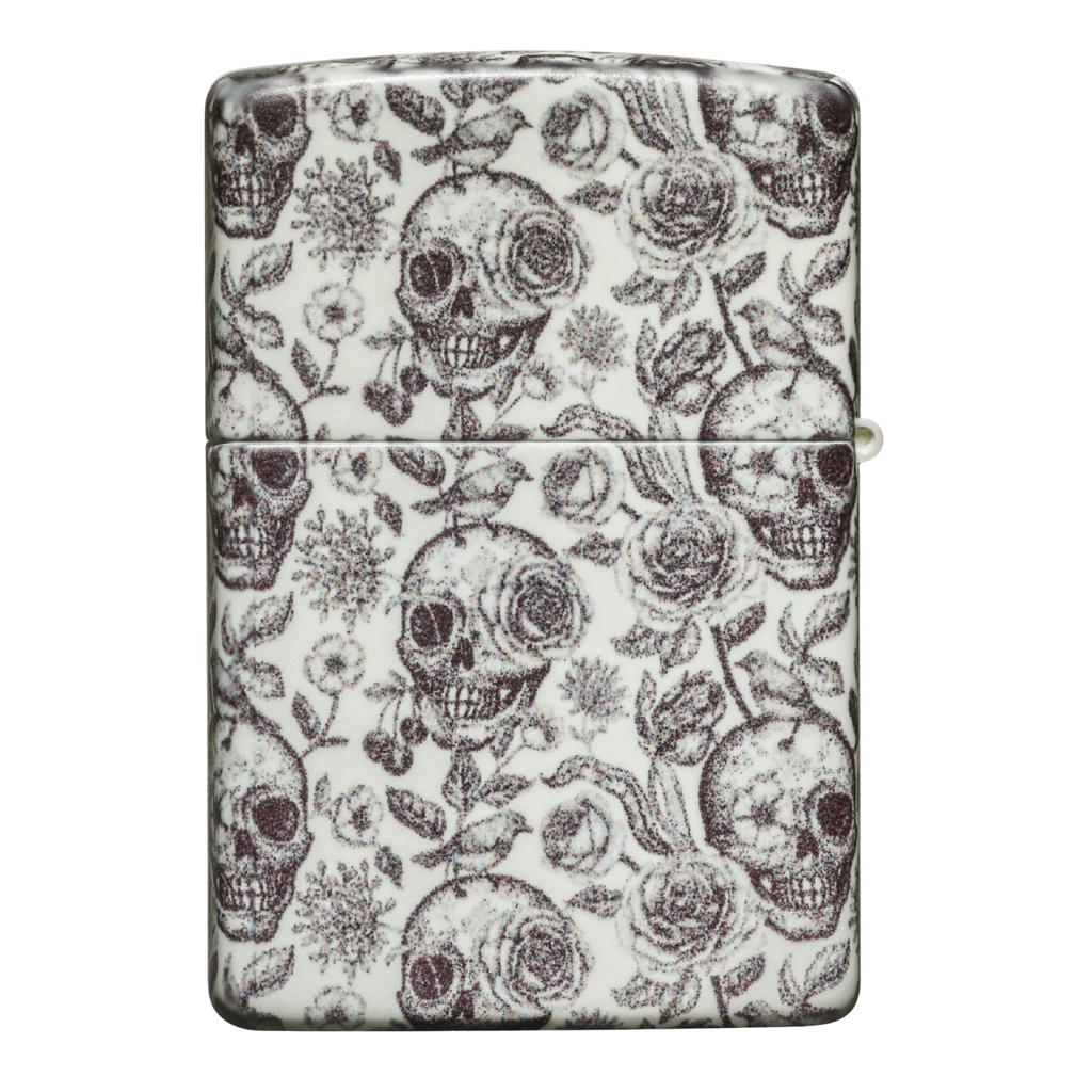 ZİPPO MARKA BENZİNLİ ÇAKMAK U0290