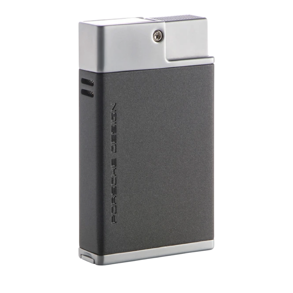 PORSCHE MARKA GAZLI ÇAKMAK U0454