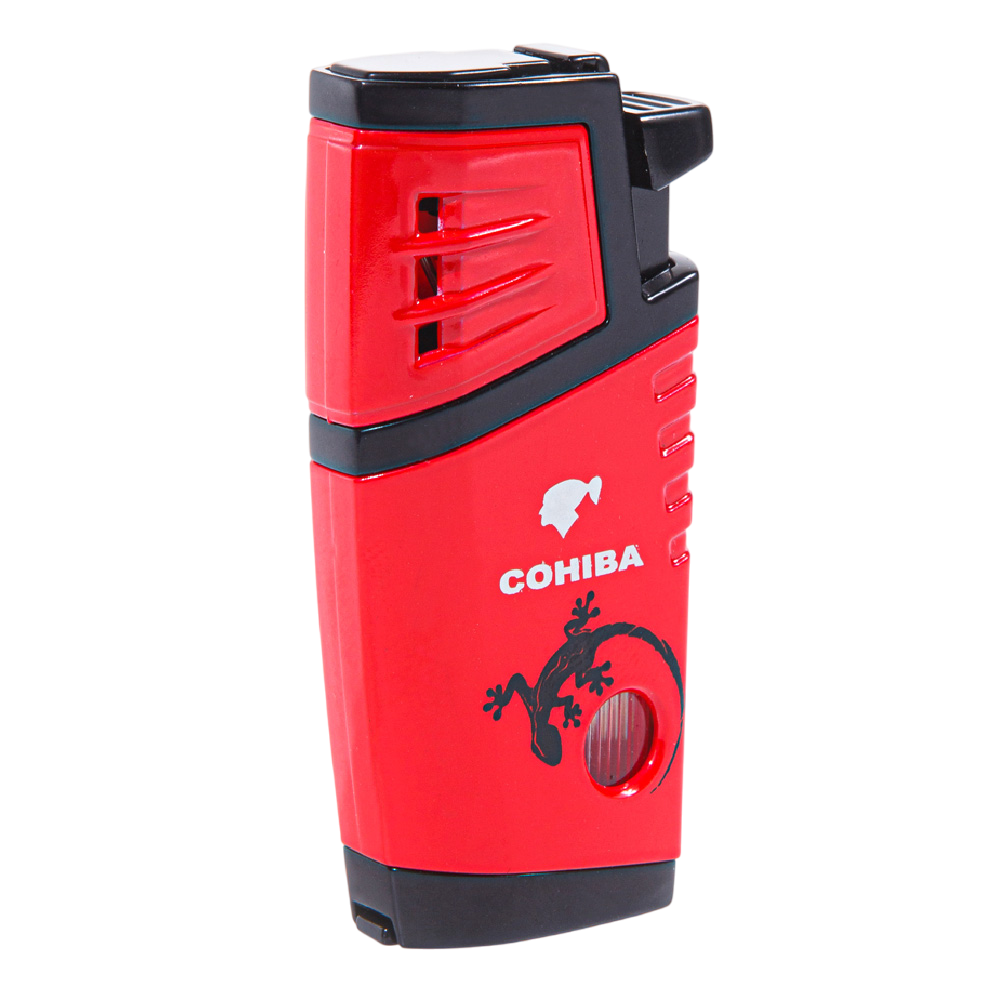 COHIBA MARKA PURO ÇAKMAĞI U0084