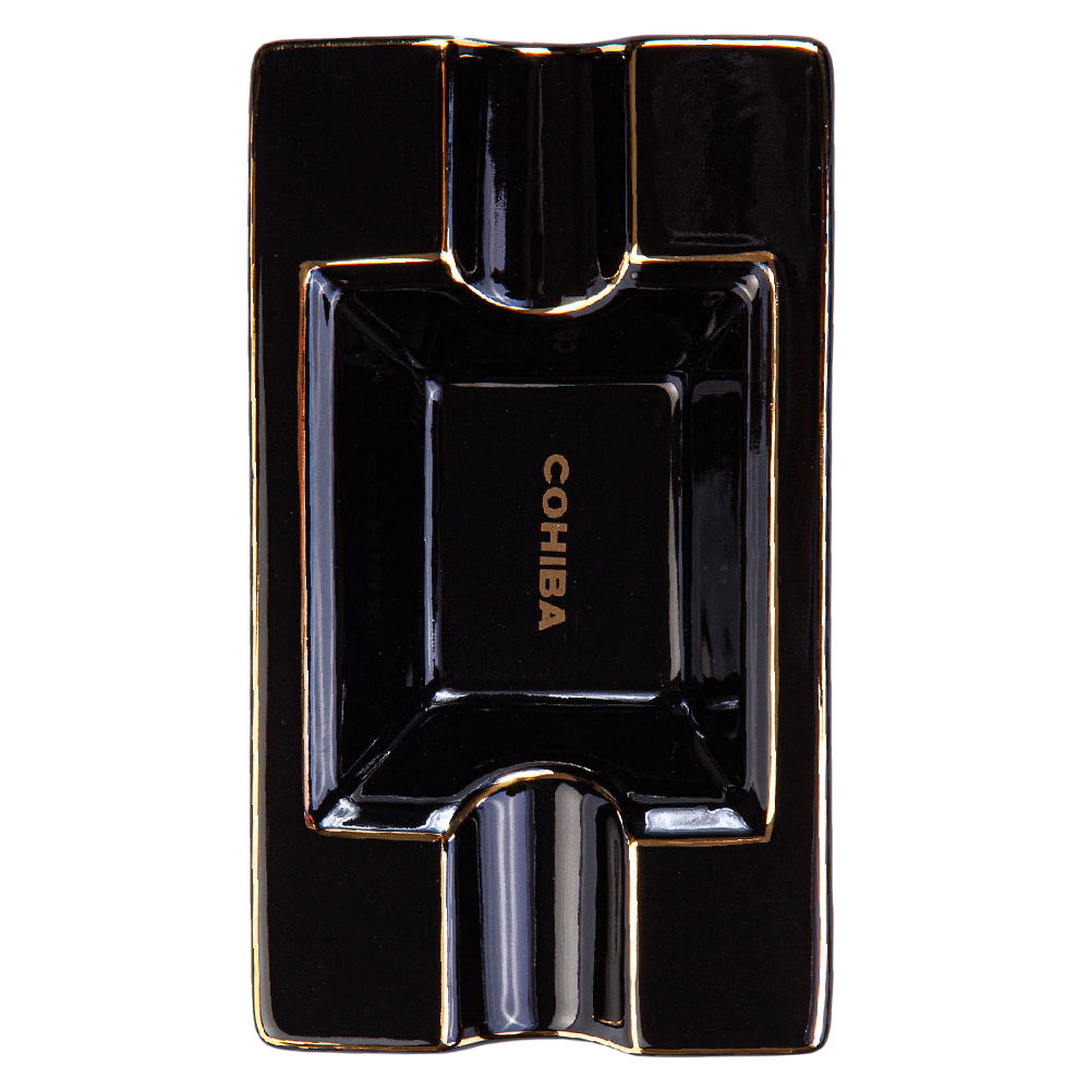 COHIBA MARKA KÜÇÜK BOY PURO KÜLTABLASI U0146