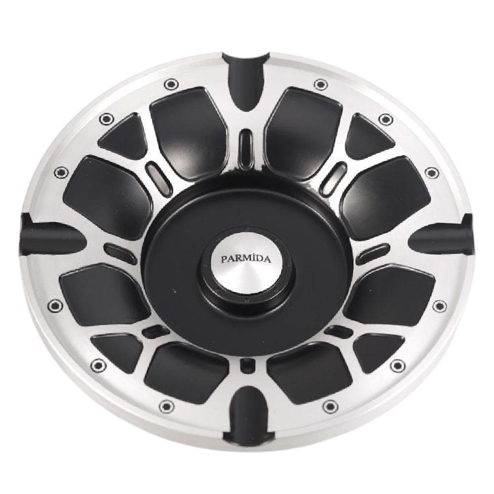 PARMİDA MARKA KÜÇÜK BOY PURO KÜLTABLASI U0171