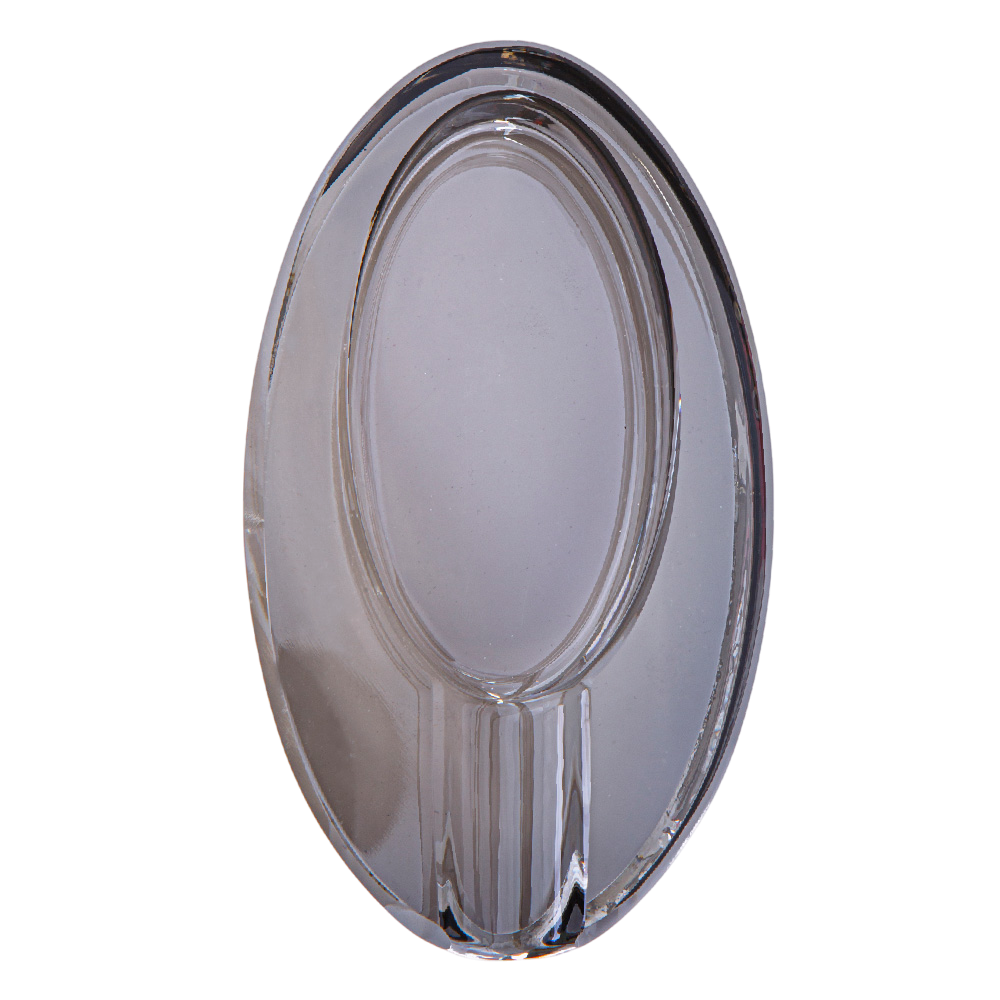 PARMİDA MARKA KÜÇÜK BOY PURO KÜLTABLASI U0155