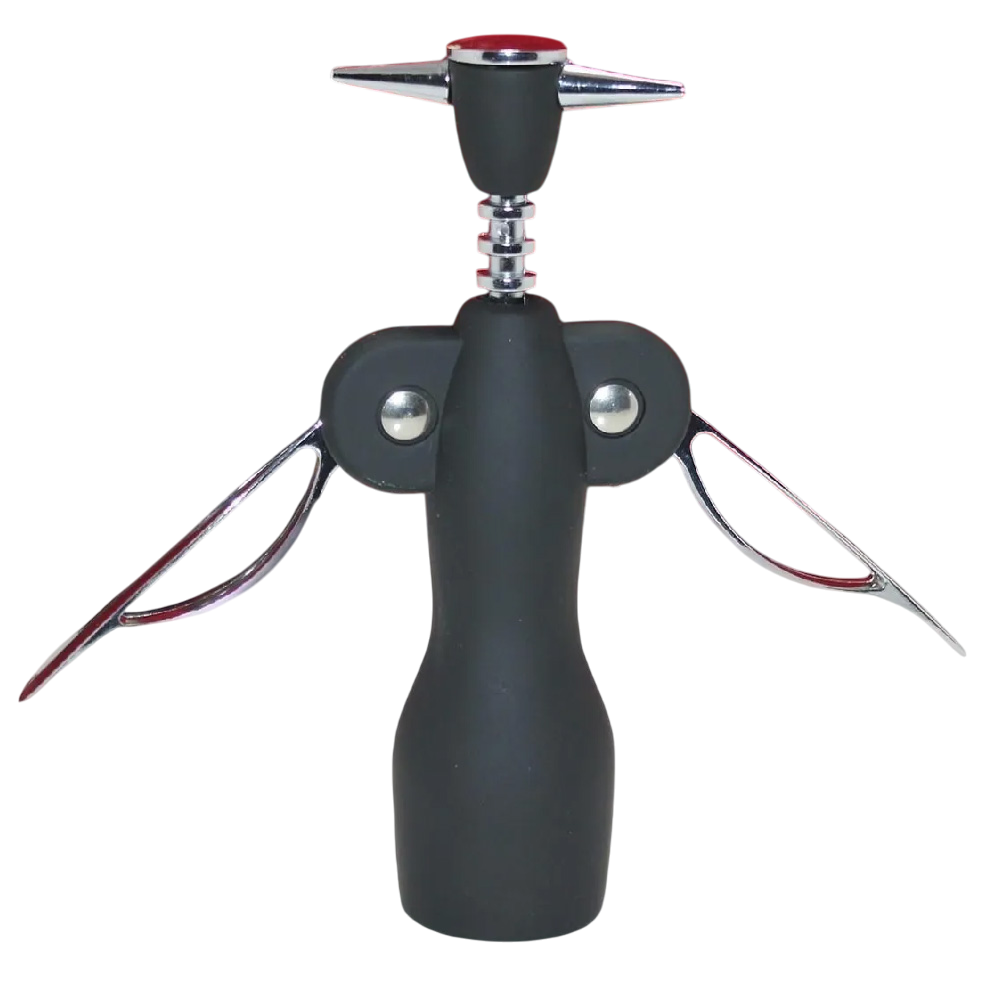 ARX MARKA TİRBUŞON U0237