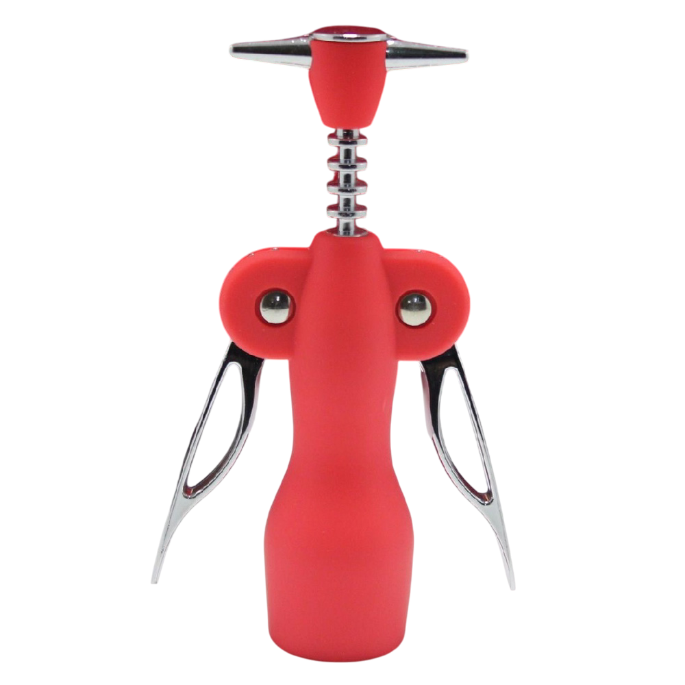 ARX MARKA TİRBUŞON U0236