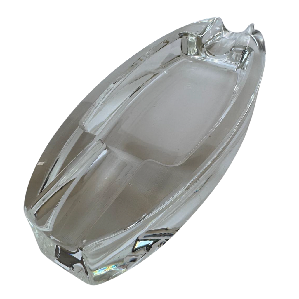 PARMİDA MARKA KÜÇÜK BOY PURO KÜLTABLASI U0161