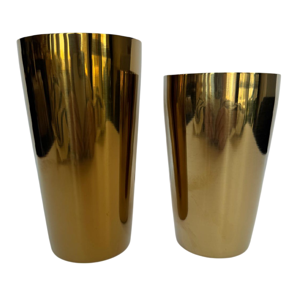 BOST MARKA SHAKER U0241