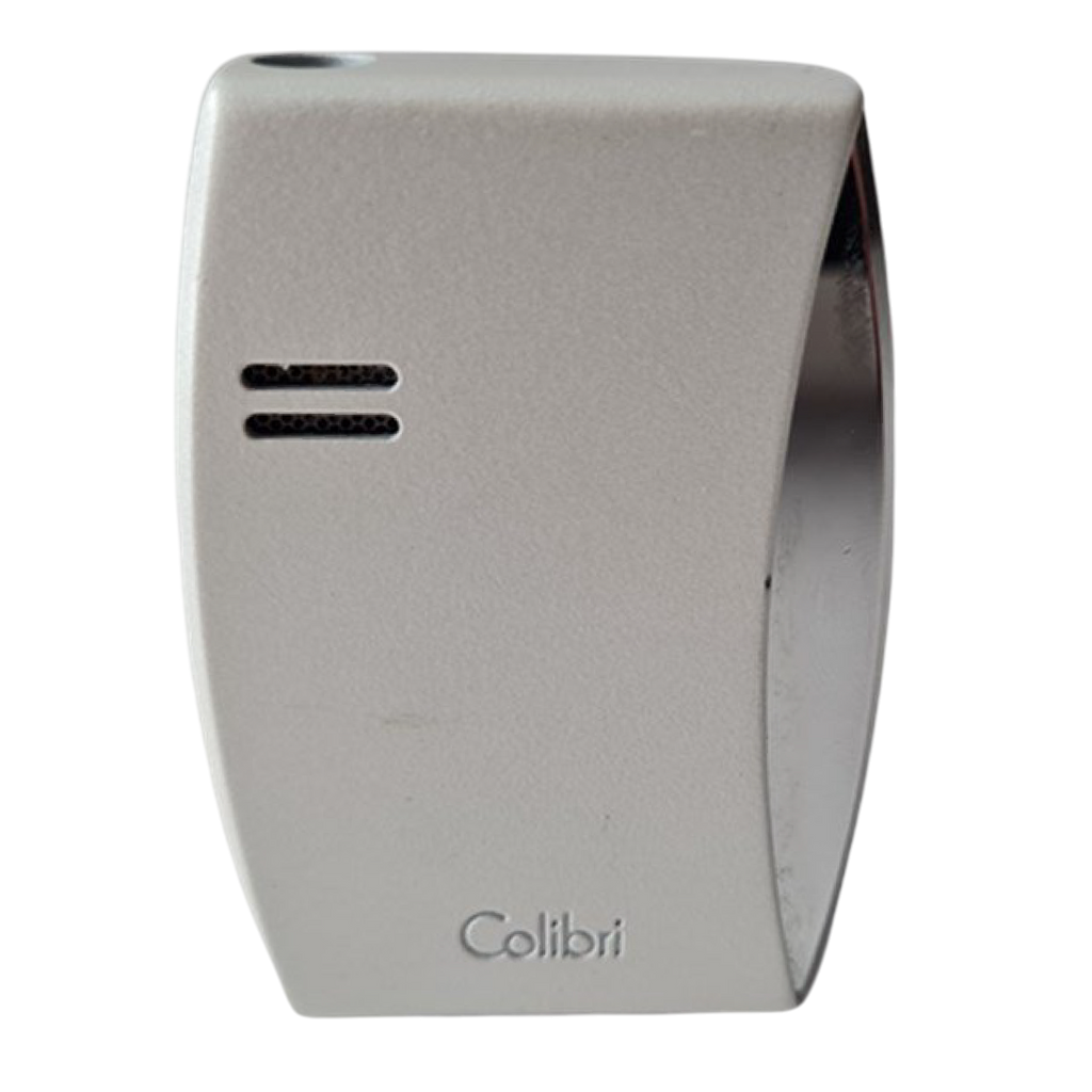 COLİBRİ MARKA GAZLI ÇAKMAK U0449