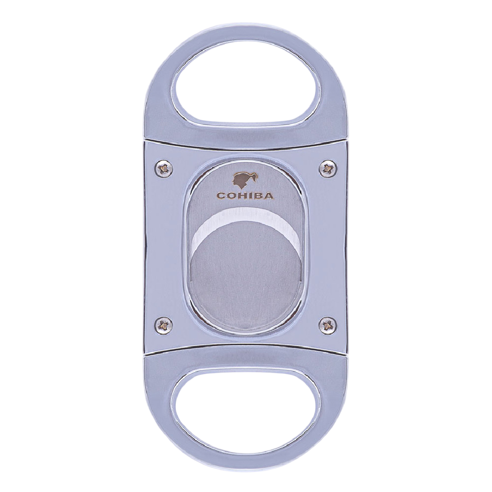 COHIBA MARKA PURO KESİCİSİ U0094