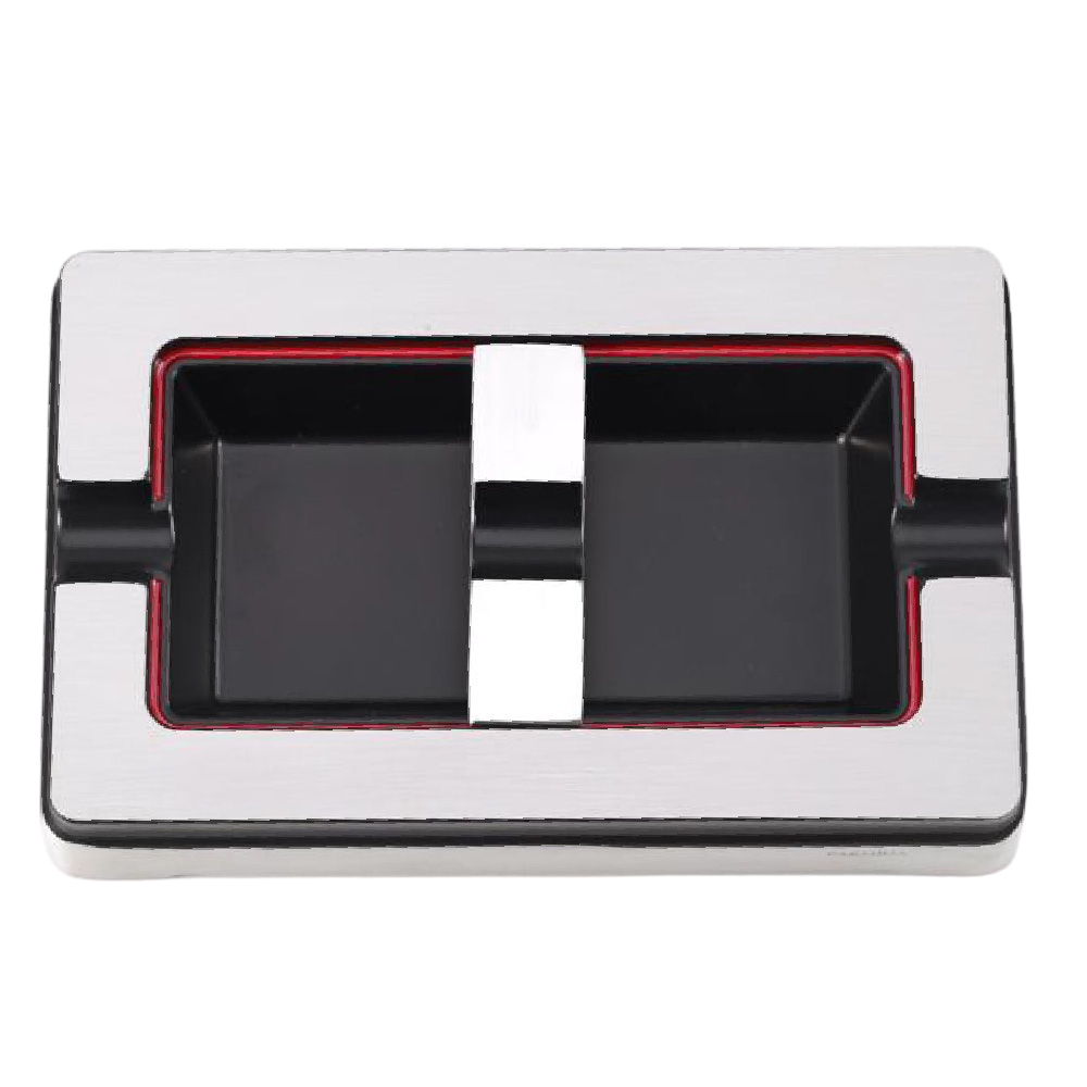 PARMİDA MARKA BÜYÜK BOY PURO KÜLTABLASI U0140