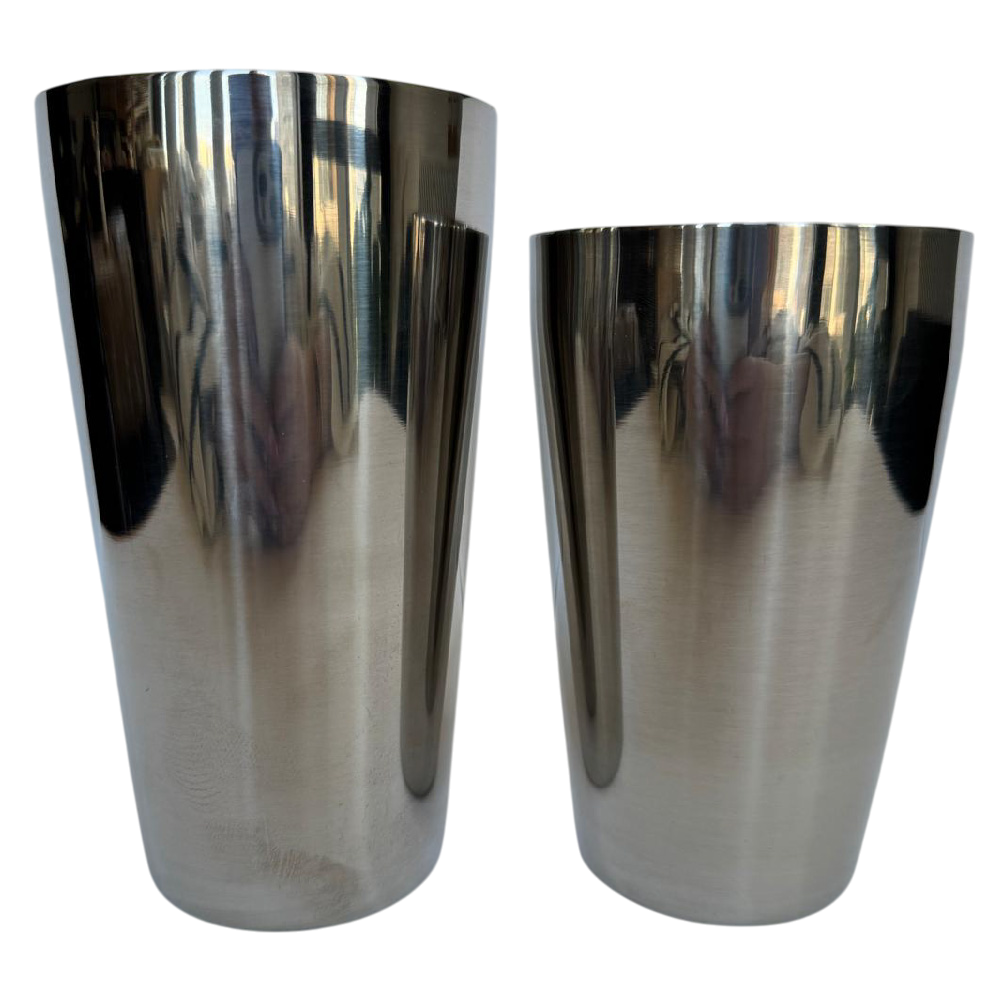 BOST MARKA SHAKER U0238