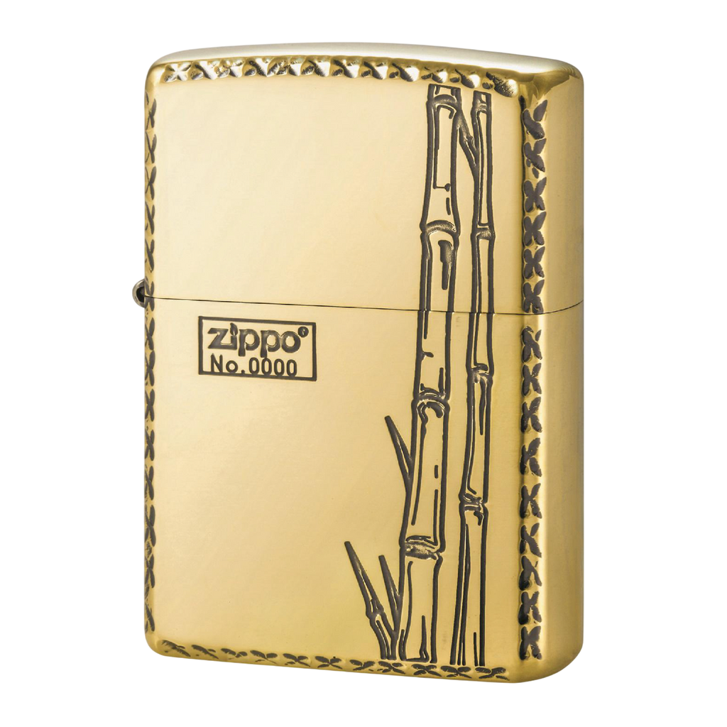 ZİPPO MARKA BENZİNLİ ÇAKMAK U0271