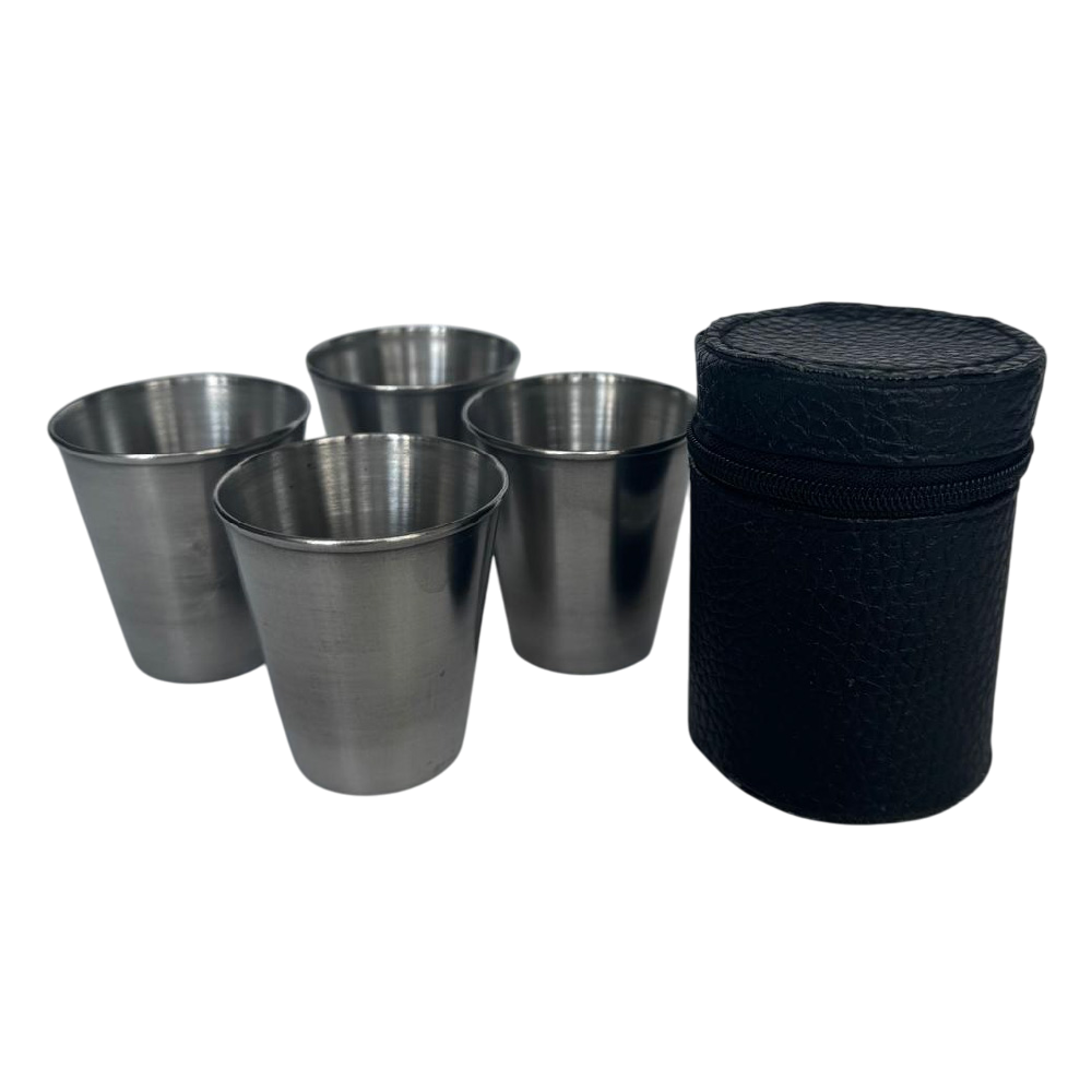 ARX MARKA SHOT BARDAĞI U0234