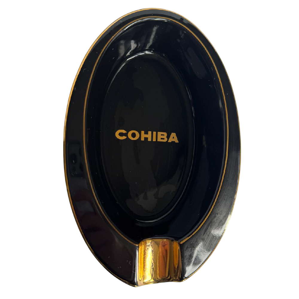 COHIBA MARKA KÜÇÜK BOY PURO KÜLTABLASI U0141