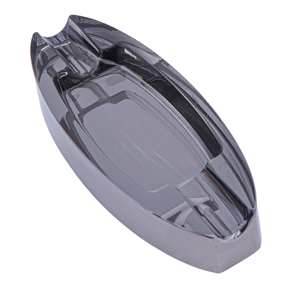 PARMİDA MARKA KÜÇÜK BOY PURO KÜLTABLASI U0157