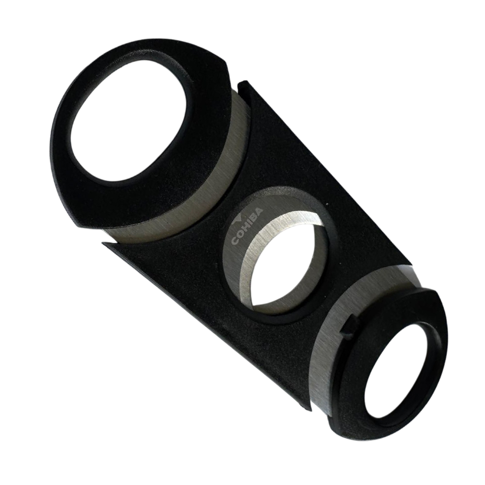 COHIBA MARKA PURO KESİCİSİ U0103