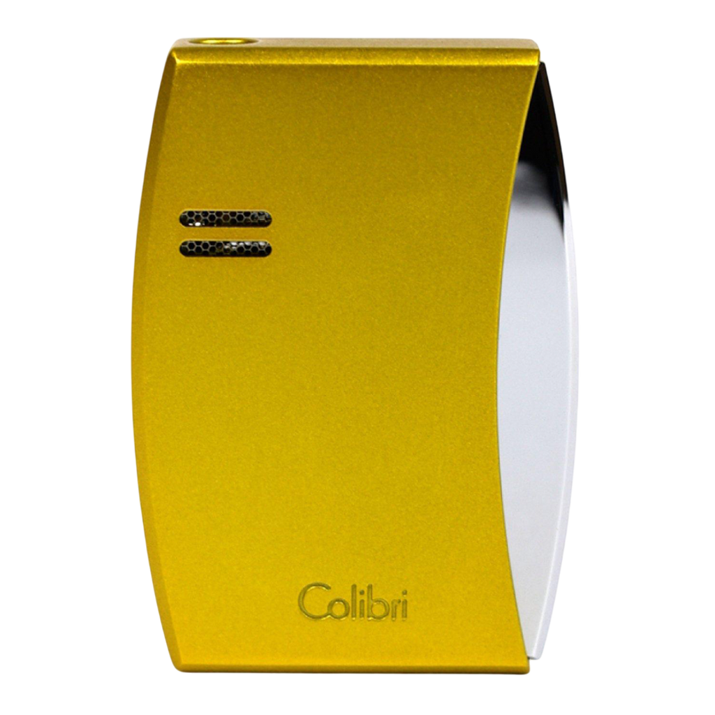 COLİBRİ MARKA GAZLI ÇAKMAK U0448