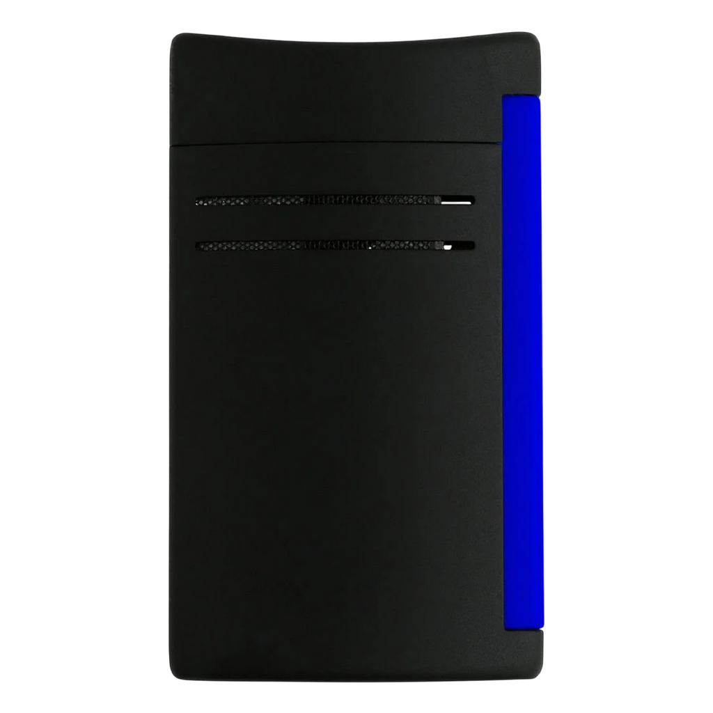 S.T. DUPONT MARKA GAZLI ÇAKMAK U0404