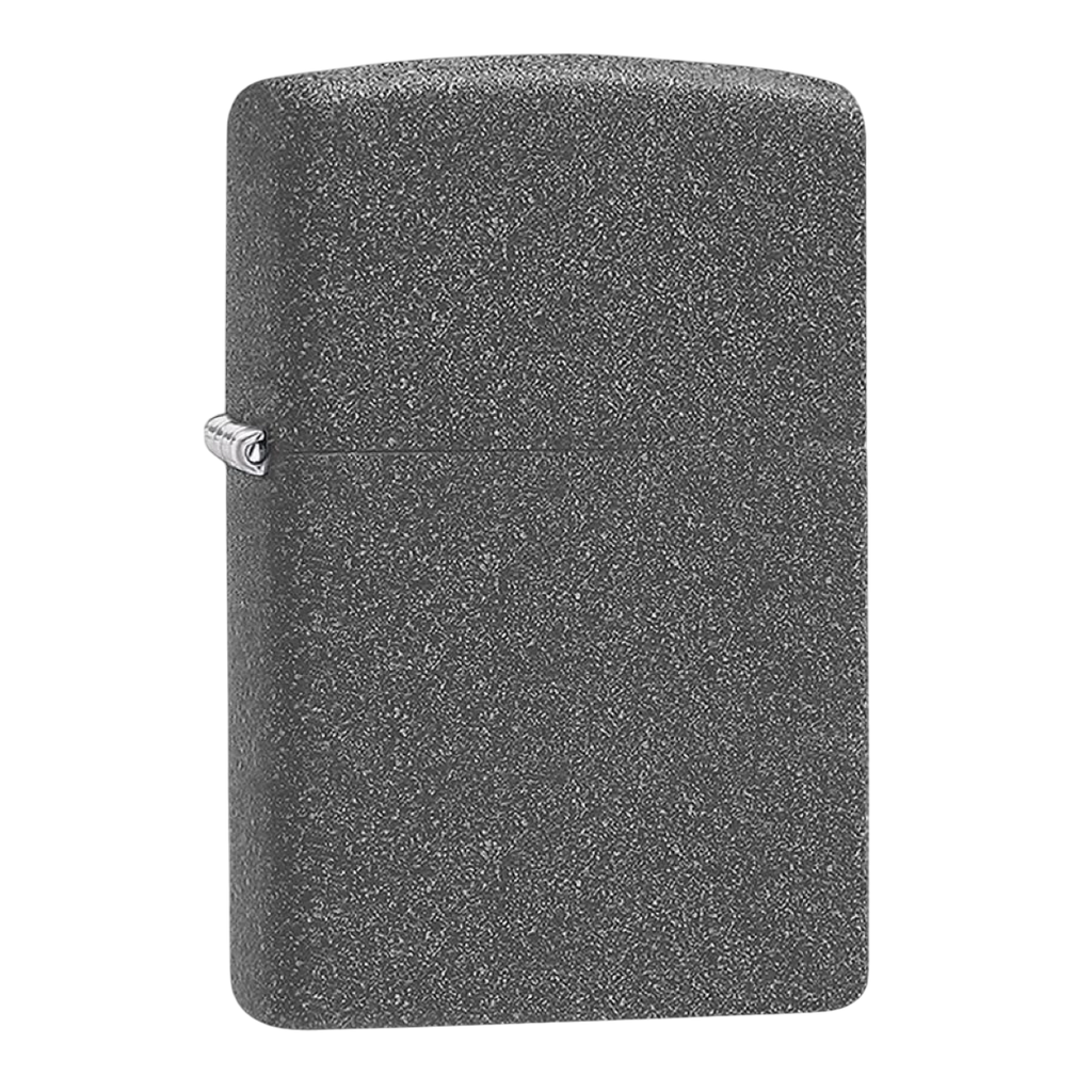 ZİPPO MARKA BENZİNLİ ÇAKMAK U0364