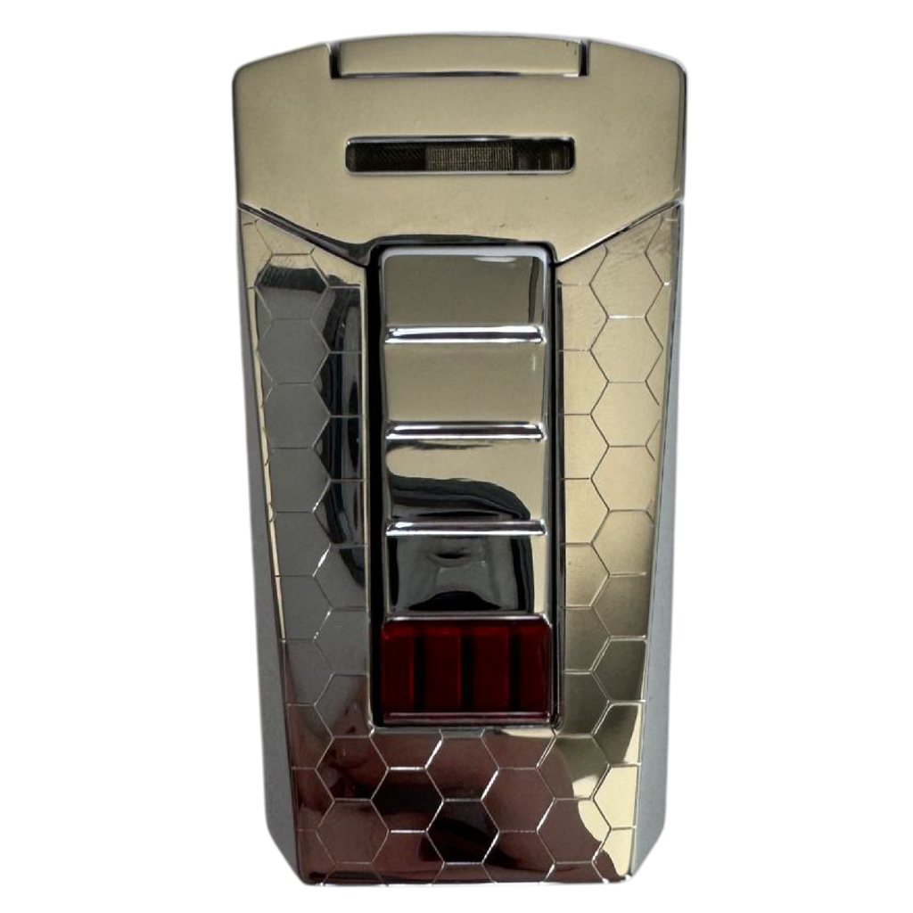 LAMBORGHİNİ MARKA GAZLI ÇAKMAK U0464