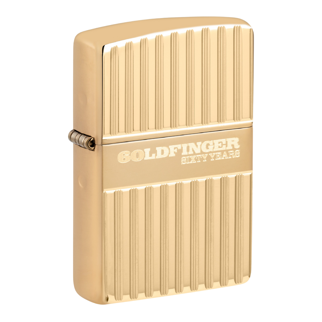 ZİPPO MARKA BENZİNLİ ÇAKMAK U0343