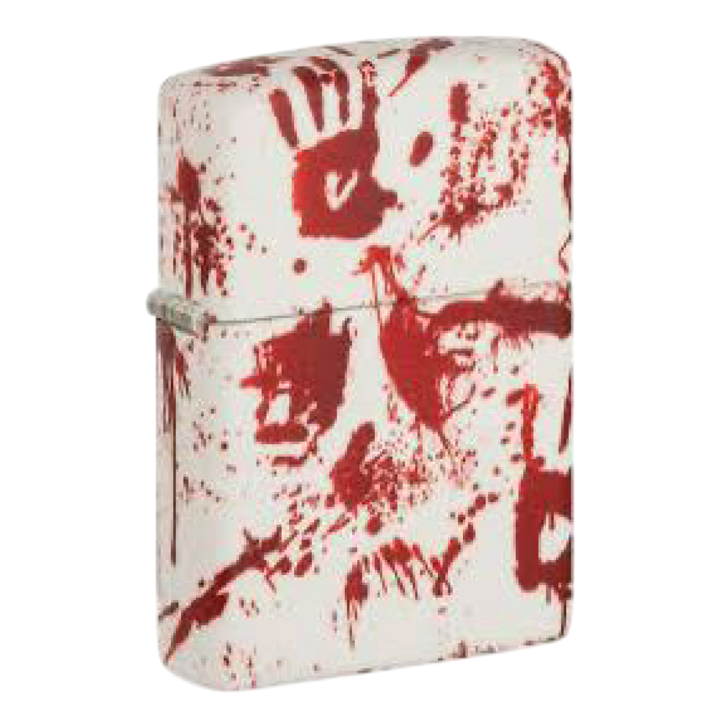 ZİPPO MARKA BENZİNLİ ÇAKMAK U0298