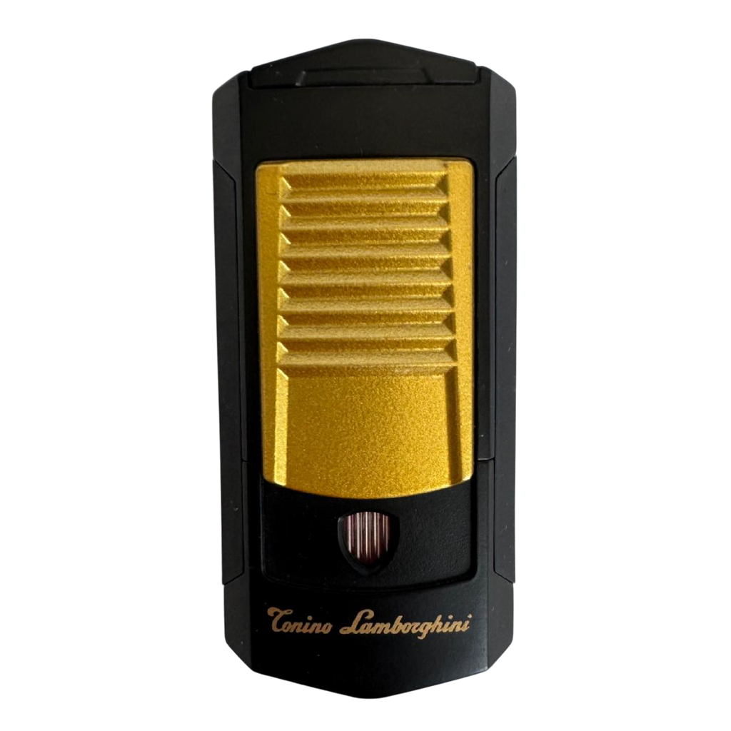 LAMBORGHİNİ MARKA GAZLI ÇAKMAK U0465