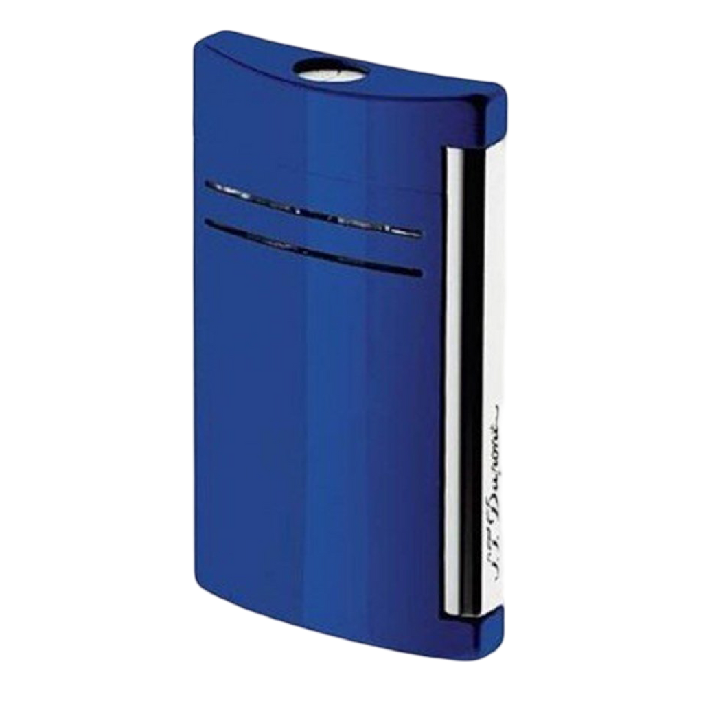 S.T. DUPONT MARKA GAZLI ÇAKMAK U0500