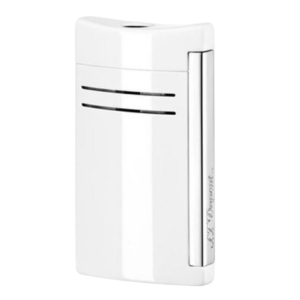 S.T. DUPONT MARKA GAZLI ÇAKMAK U0421