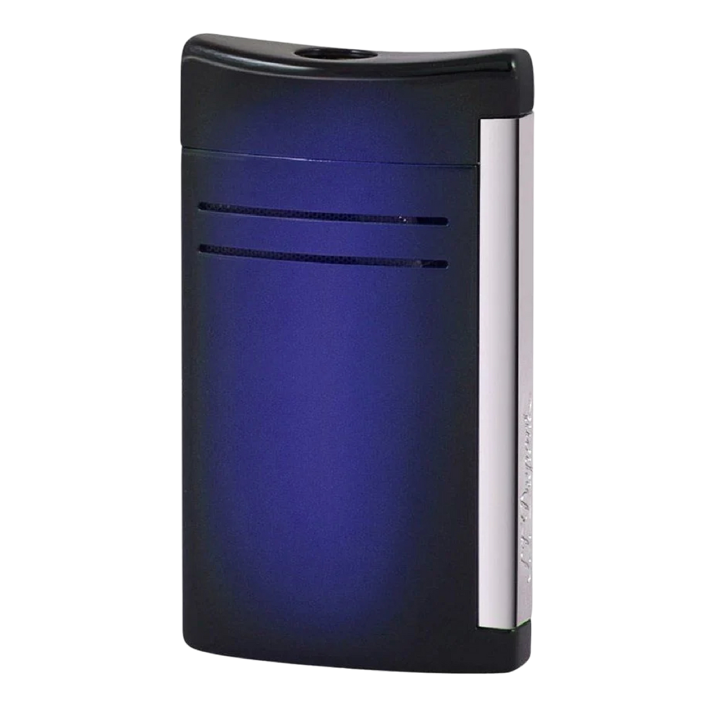 S.T. DUPONT MARKA GAZLI ÇAKMAK U0499