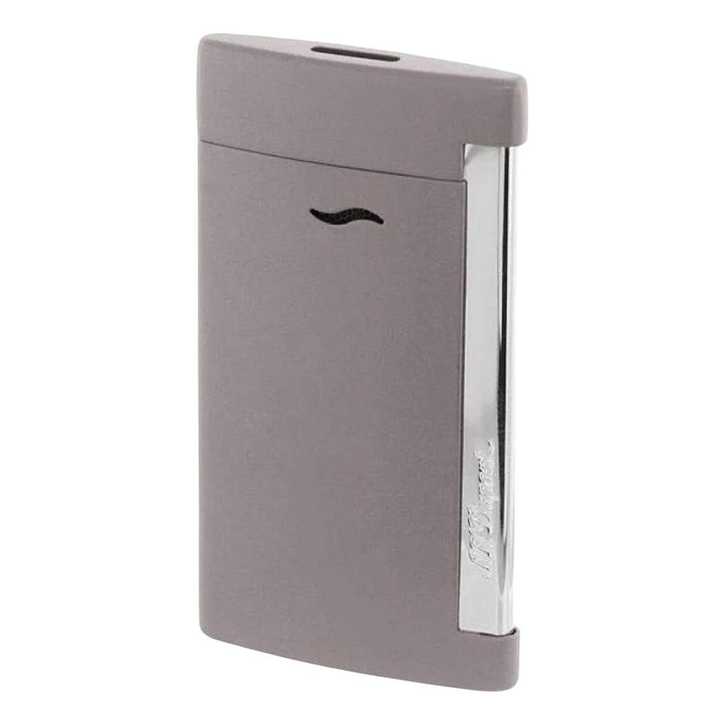 S.T. DUPONT MARKA GAZLI ÇAKMAK U0414