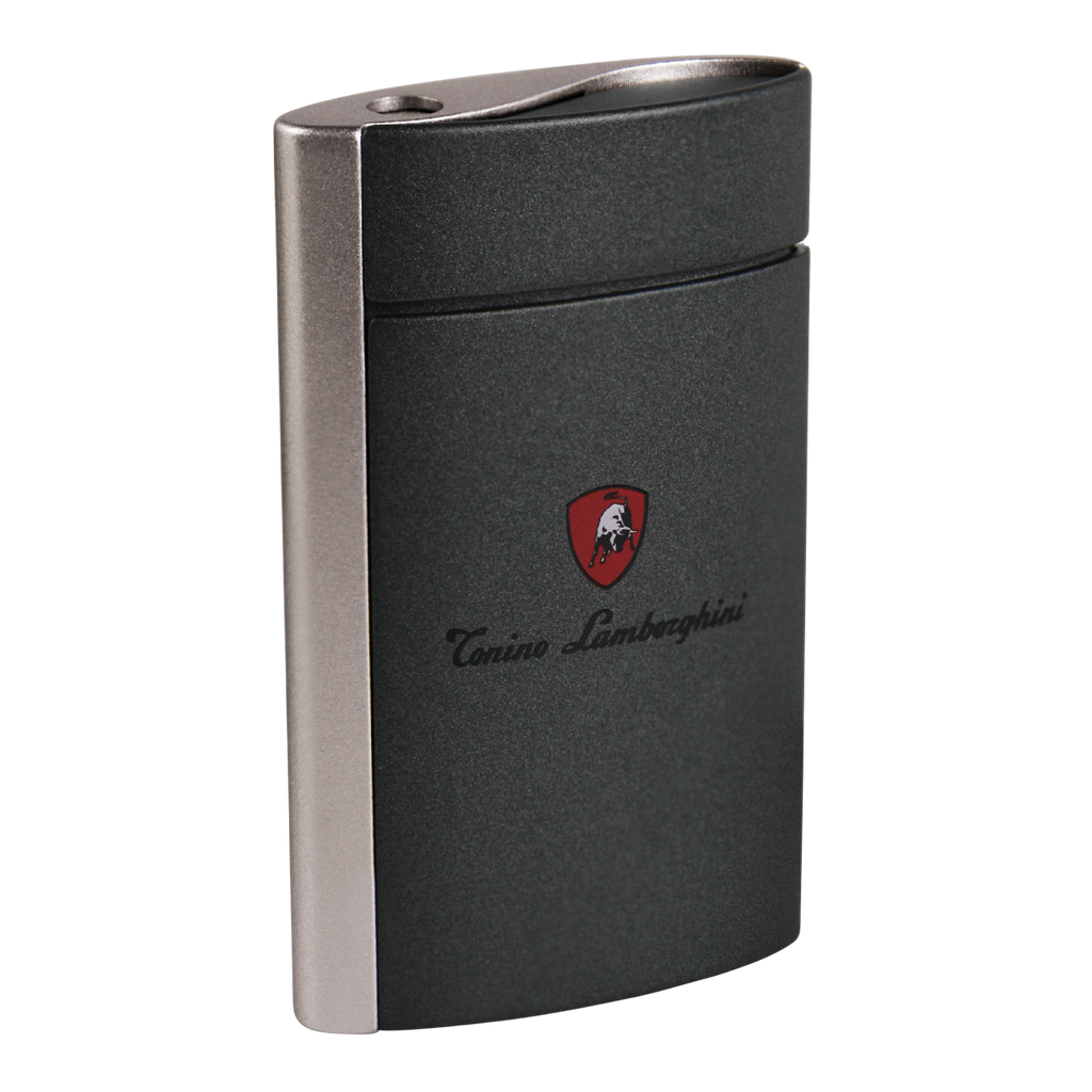 LAMBORGHİNİ MARKA GAZLI ÇAKMAK U0467