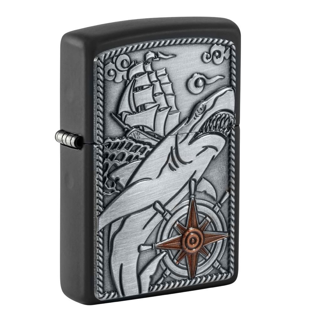 ZİPPO MARKA BENZİNLİ ÇAKMAK U0299