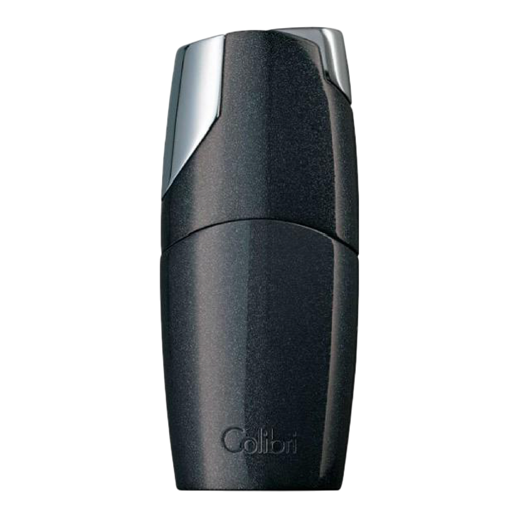 COLİBRİ MARKA GAZLI ÇAKMAK U0444